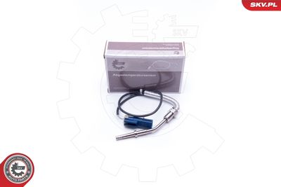 czujnik, temperatura spalin ESEN SKV 30SKV171