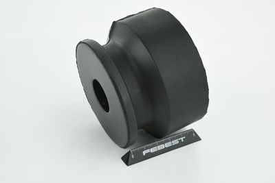 SUPORT AX FEBEST TSB154 48