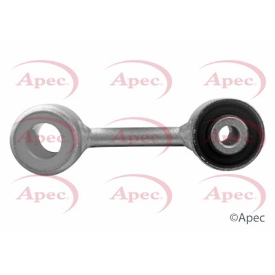 Link/Coupling Rod, stabiliser bar APEC AST4221