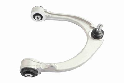 LENKER RADAUFHäNGUNG