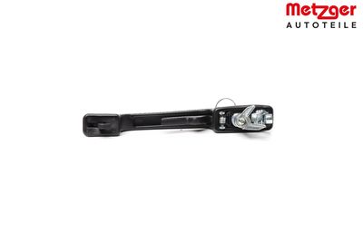 MANER USA METZGER AUTOTEILE 2310597 19