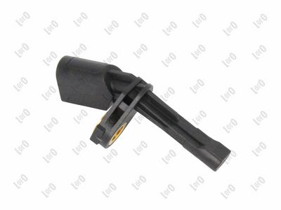 ABAKUS Sensor, Raddrehzahl