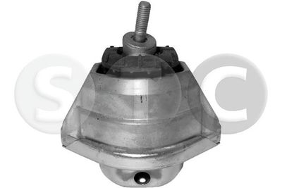 SUPORT MOTOR STC T405768