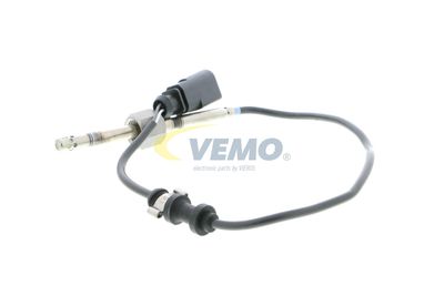 SENSOR ABGASTEMPERATUR VEMO V10720020 39