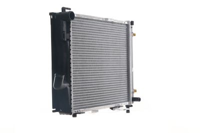 RADIATOR RACIRE MOTOR MAHLE CR257000S 53