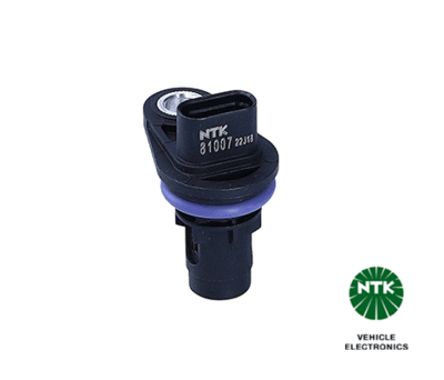SENZOR POZITIE AX CU CAME NTK 81007 1