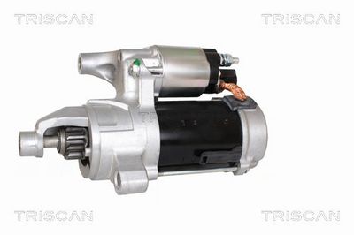 STARTER TRISCAN 830529014 1