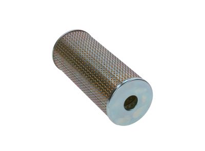 FILTER ARBEITSHYDRAULIK BOSCH F026407287 16