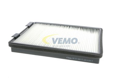 FILTER INNENRAUMLUFT VEMO V20305008 13