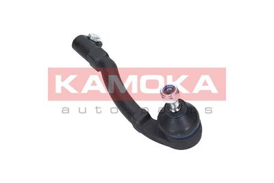 Tie Rod End 9010241