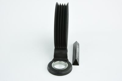 ROLA INTINZATOR CUREA TRANSMISIE FEBEST 0887B13 40