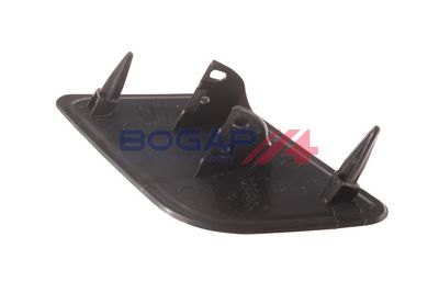 ACOPERIRE BARA PROTECTIE BOGAP A5522231 1