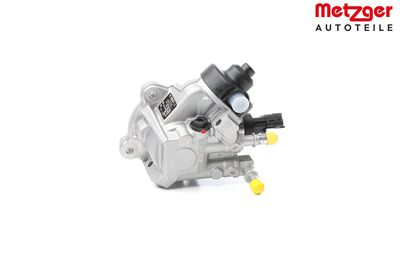 POMPA DE INALTA PRESIUNE METZGER AUTOTEILE 0830174 20
