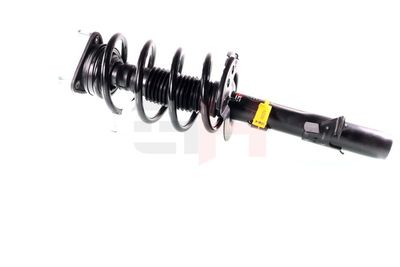 ANSAMBLU TELESCOP ARC GH GH352542C03 60