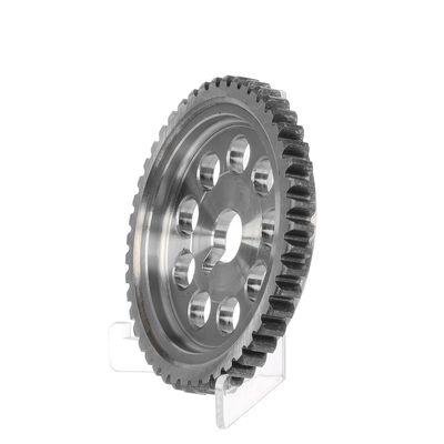ROATA DINTATA ARBORE COTIT ET ENGINETEAM RG0010 6