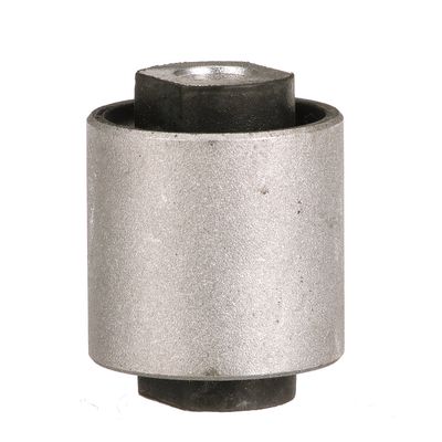 LAGERUNG LENKER GATES AWS1414 7