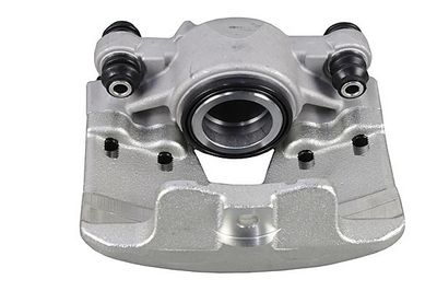 ETRIER FRANA METZGER AUTOTEILE 6261072 1