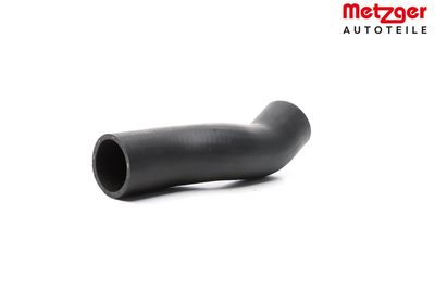 LADELUFTSCHLAUCH METZGER AUTOTEILE 2400525 11