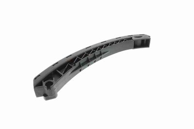 GHIDAJE LANT DISTRIBUTIE VAICO V203153 4