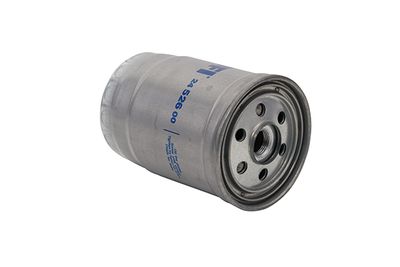 FILTRU COMBUSTIBIL CONTINENTAL 28000241852 22