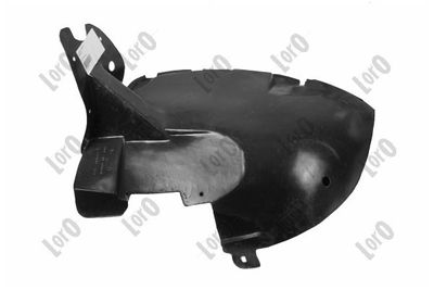 RADHAUS ABAKUS 07000004 1