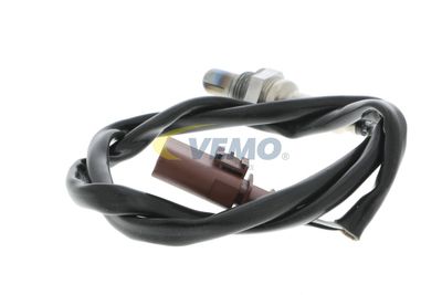 SONDA LAMBDA VEMO V10760110 21