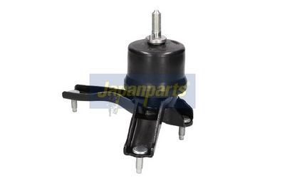 JAPANPARTS Variklio montavimas