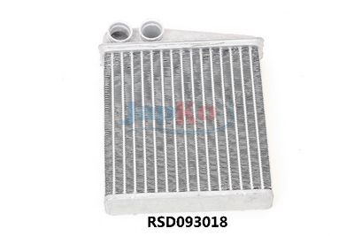 RSD093018