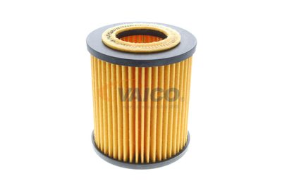 FILTRU ULEI VAICO V400609 23