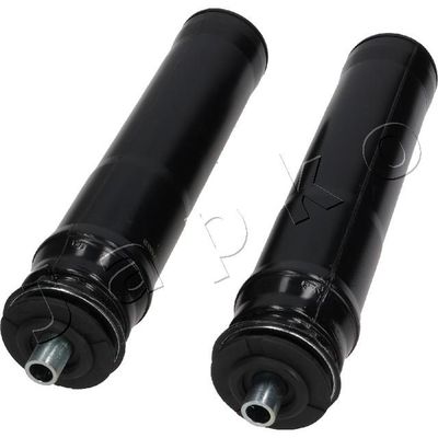 CHIT PROTECTIE PRAF AMORTIZOR