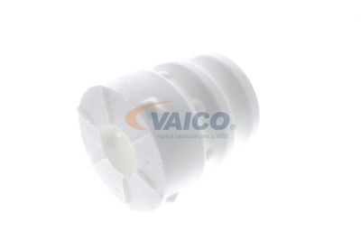 ANSCHLAGPUFFER FEDERUNG VAICO V106094 29