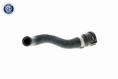 FURTUN RADIATOR VAICO V201771 5