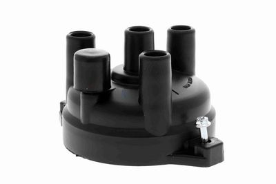 CAPAC DISTRIBUITOR ACKOJA A51700020 6