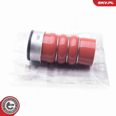 FURTUN EAR SUPRAALIMENTARE