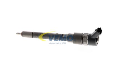 INJECTOR VEMO V51110005 39