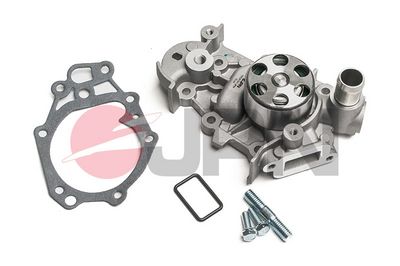 Vodní čerpadlo, chlazení motoru JPN 10C9131-JPN