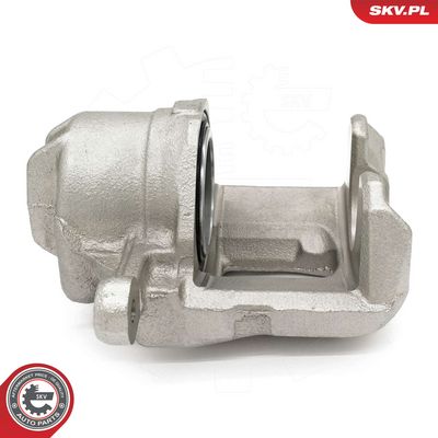 Brzdový třmen ESEN SKV 56SKV882