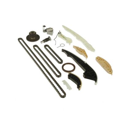 CHIT LANT DE DISTRIBUTIE GATES CHK1024MA 29