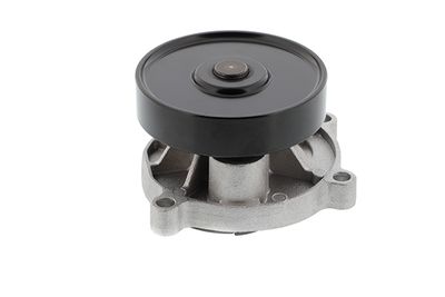 POMPă DE APă RăCIRE MOTOR TOPRAN 502587 25