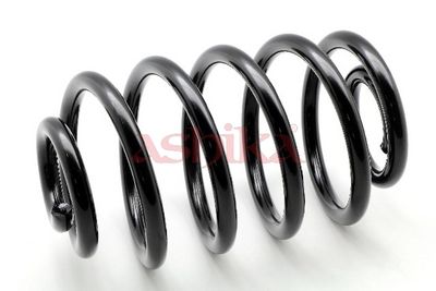 пружина за ходовата част ASHIKA ZCA5025X