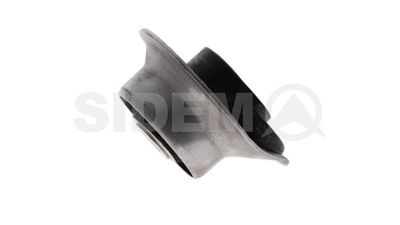 SUPORT AX SIDEM 863303 29