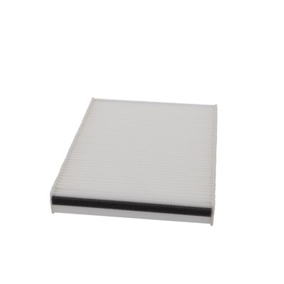 FILTRU AER HABITACLU CORTECO 80004550 16