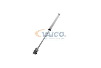 AMORTIZOR PORTBAGAJ VAICO V220206 27