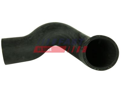 Kompresoriaus padavimo žarna