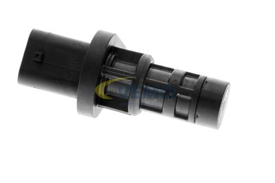 SENZOR IMPULSURI ARBORE COTIT VEMO V24720160 38