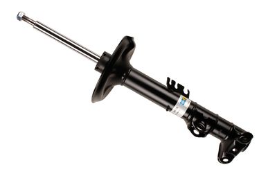 Shock Absorber 22-044198