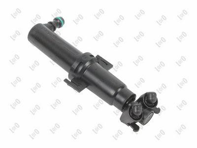 дюза миещо устр., миене на фаровете ABAKUS 103-03-124