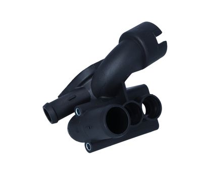 KüHLMITTELFLANSCH NRF 775008 30