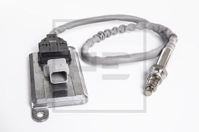 NOx-sensor, ureainsprutning PE AUTOMOTIVE 080.891-00A