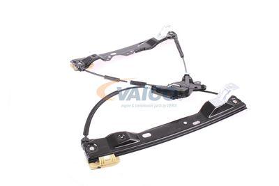 MECANISM ACTIONARE GEAM VAICO V251765 57